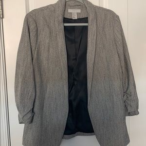 H&M Blazer NWOT